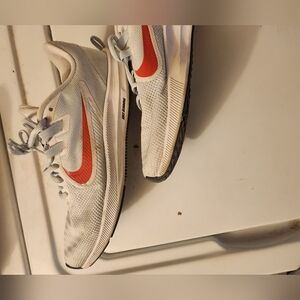 Women nike shoes
